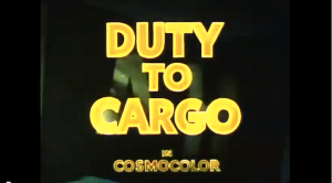 duty_to_cargo